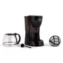 Orbegozo Cafetera de goteo CG 4060 N 800W 12 tazas